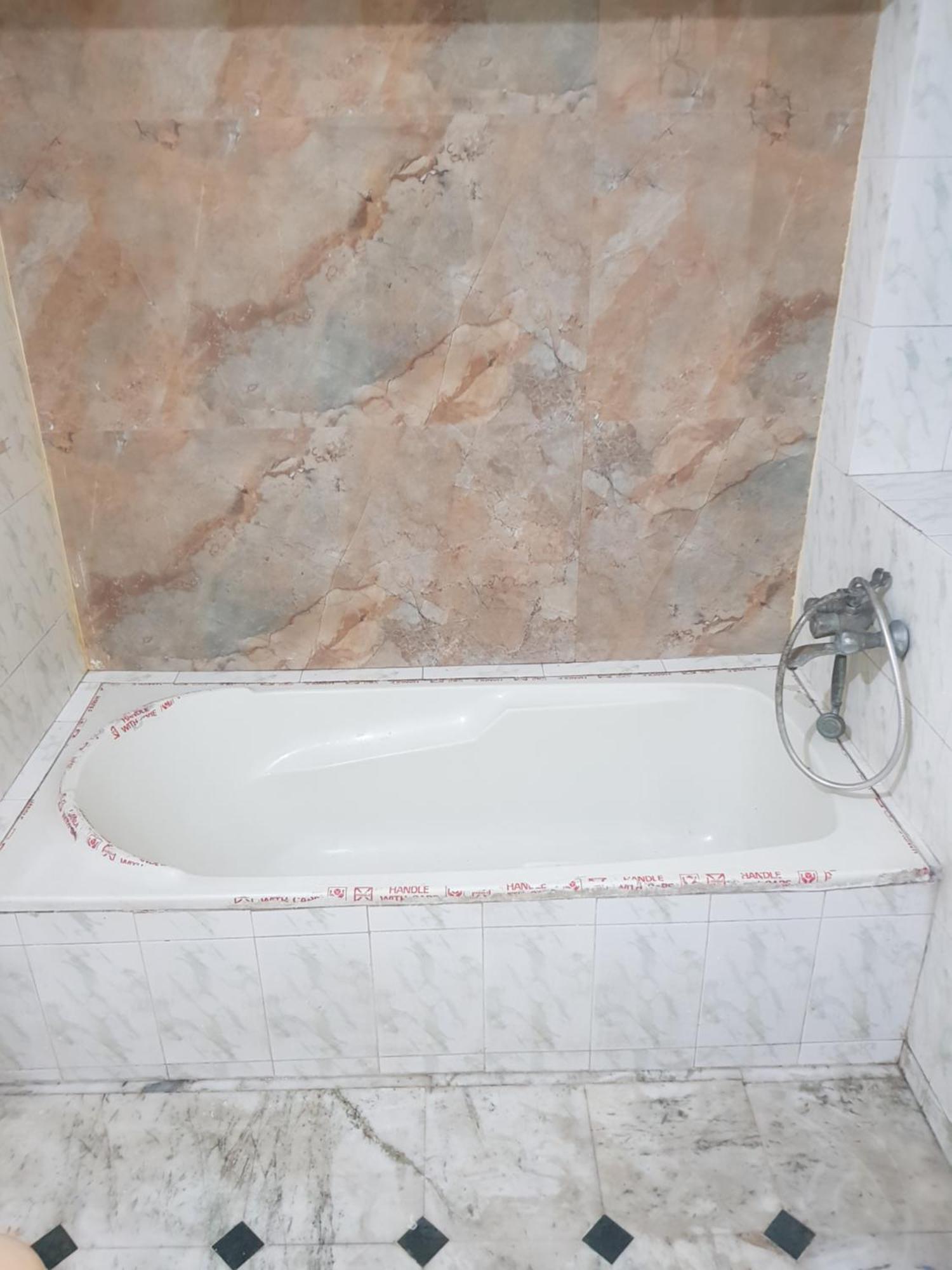 דירות ג'איפור Sureli Haveli חדר תמונה
