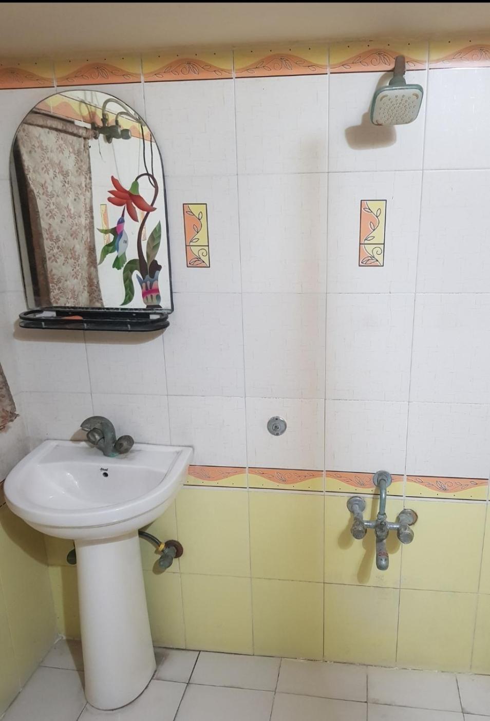 דירות ג'איפור Sureli Haveli חדר תמונה